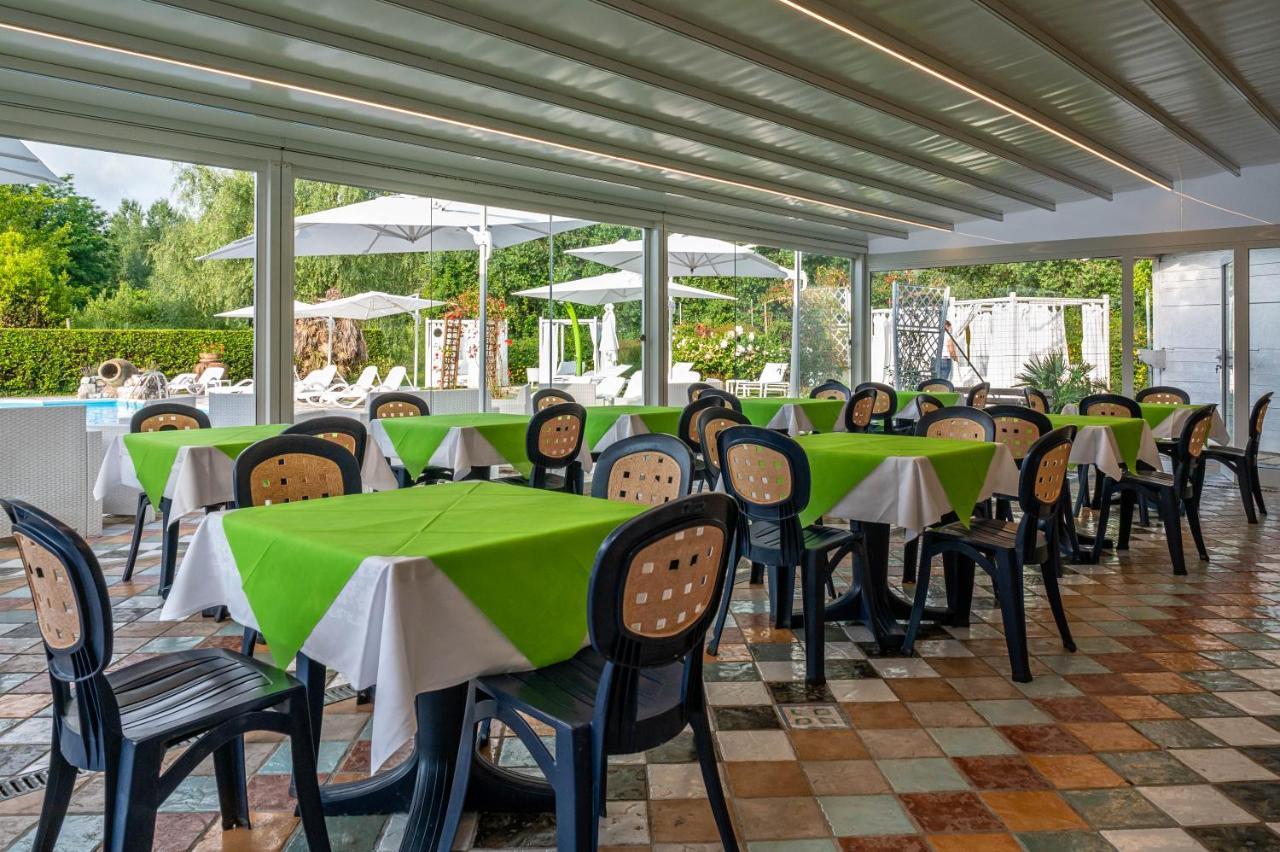 Castello Dei Templari Bed and Breakfast Λούκα Εξωτερικό φωτογραφία